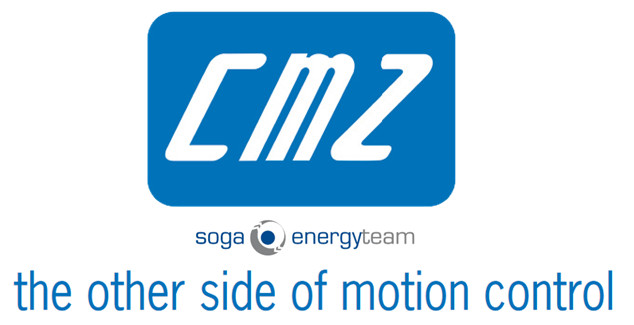 CMZ